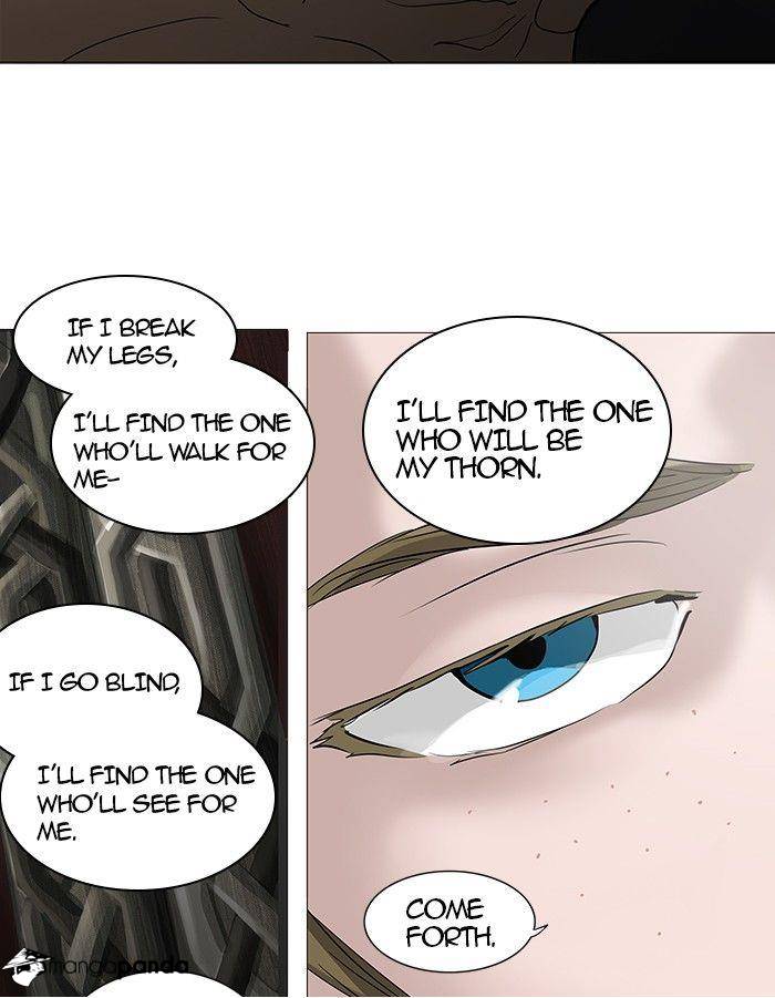 Tower of God Chapter 236 image 86